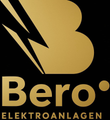 Bero Elektroanlagen